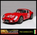 1964 - 128 Ferrari 250 GTO - Ferrari Collection 1.43 (5)